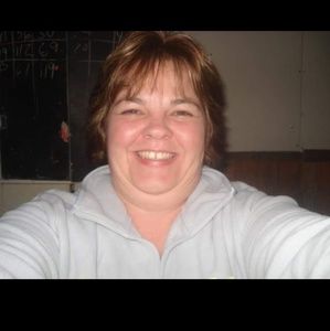 Meet your Posher, Raylene